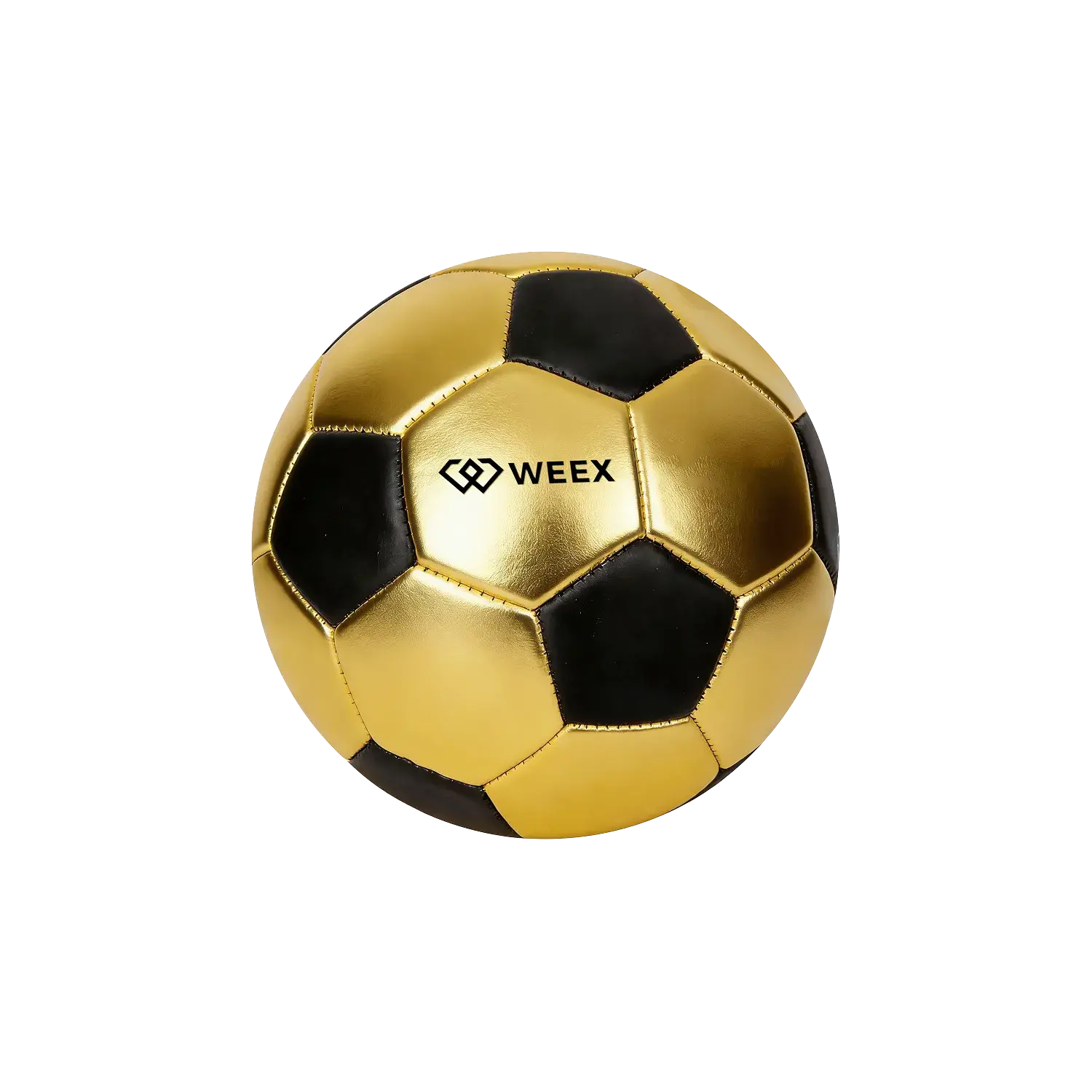 LALIGA Tickets