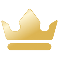top