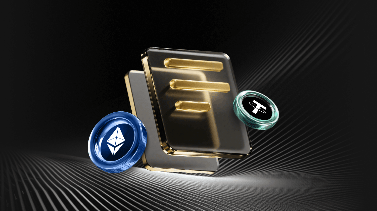 Supreme Court ruling expanding Trump's authority over federal agencies raises questions for SEC, CFTC as crypto rulemaking advances