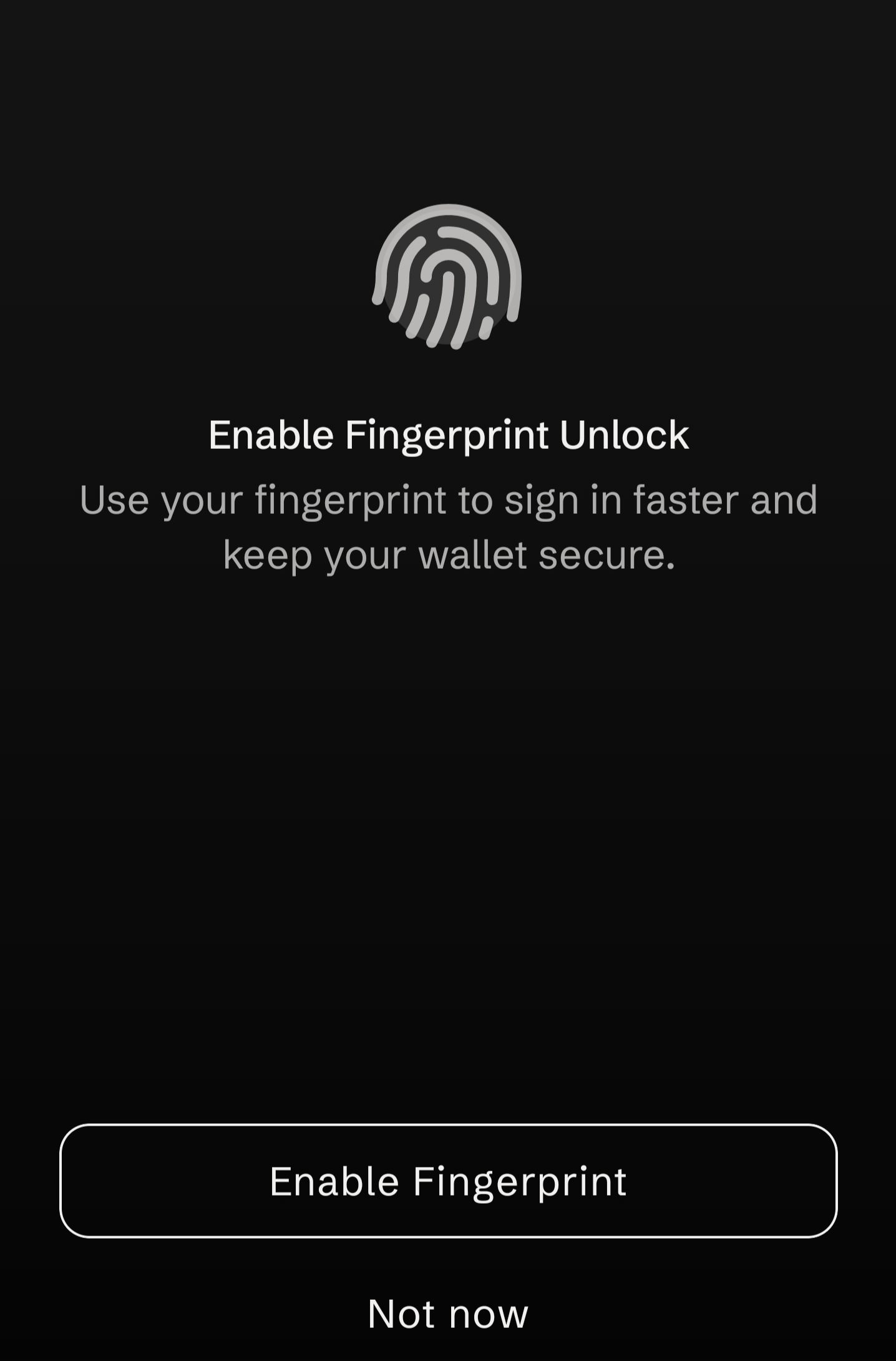 Tether Wallet register4.jpg