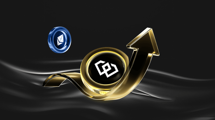 A Second 2011 Bitcoin Wallet Moves $10M This Week—Could the Transfers Be Linked?
