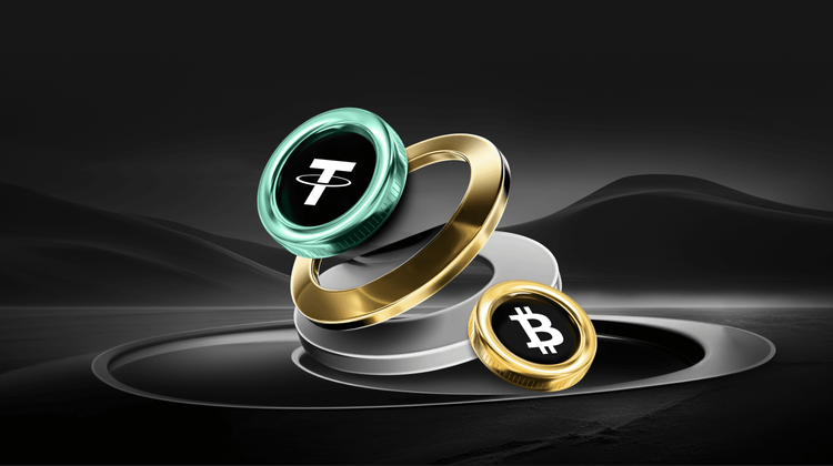 'We Go Higher Fast' — Bitwise CIO Predicts Bitcoin Breakout as Investors Fear Being Left Behind