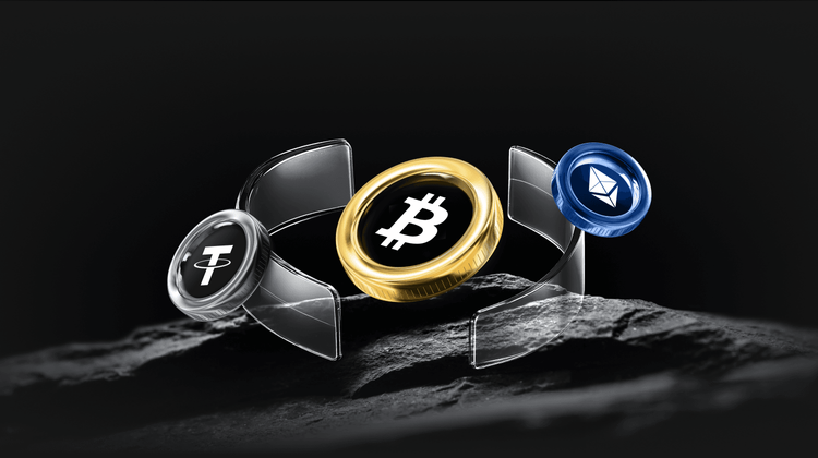10x Research: Bitcoin is expected to hit a record high in Q4 this year