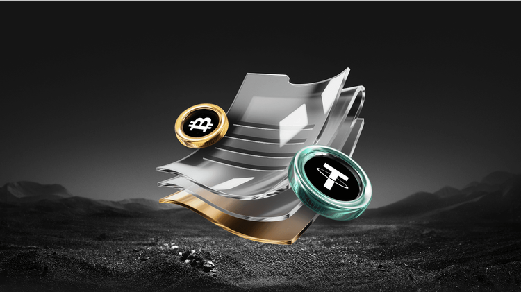 A total of 9680.85 Bitcoins flowed into CEX in the past 7 days