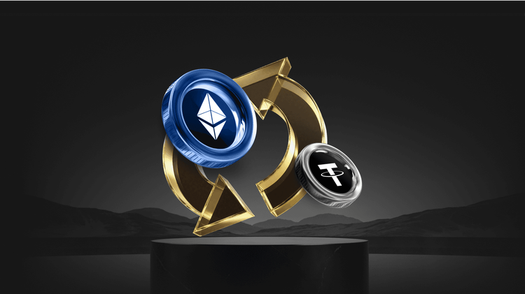 "Whale with 91% winning rate in the wave" temporarily lost $865,000 and deposited 5,113 ETH into Aave