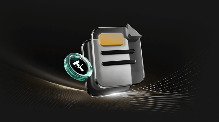 1win Token Reaches 24 Million Users: The Reasons Behind Its Rapid Growth